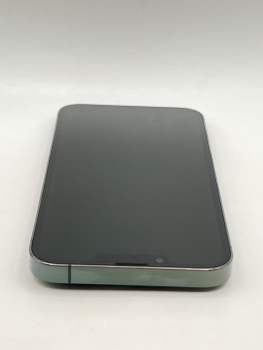 refurbished iPhone 13 Pro grün
